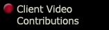 Client Contributions