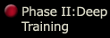 Deep Training