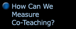 Measure Co-Teaching