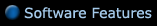 Software Feature