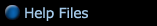 Help Files