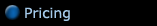 Pricing
