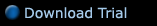 Download Trial