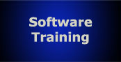 Software Training