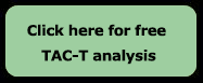 TAC-T